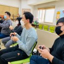 [서부] 노래교실 이미지