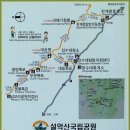 현대조은주유소 이미지