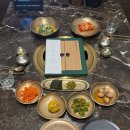 시청역 점심 맛집 직장인 대보정 서울 시청 회식 룸식당 광화문 한우 오마카세 콜키지프리