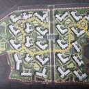 대조초등 이미지