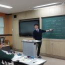 네오커뮤니케이션 이미지