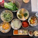 금일식당
