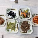 무진장아구복 이미지