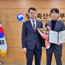 청춘의한우 이미지