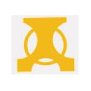 금강로59번길 이미지