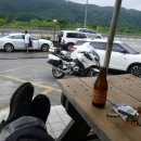 진부령양만장 네이버블로그