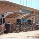 시장철물점 이미지