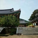 동영천IC주유소 | 영천 여행 어디가지 영천9경 주차정보·1박2일·2박3일 코스·여행지원금까지