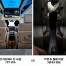(주)대한특장 | 패밀라카로 유명한 카니발 하이브리드 특장차 1년 실사용 후기, 구매 전 꼭 알아야 할 점