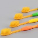 에이블덴탈 이미지