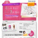 밝혀라닷컴
