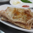 큰엄마연탄구이