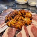 평화 숯불 쭈꾸미 | 전라도 광주 맛집 평화숯불쭈꾸미 내돈내산 후기