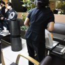 로엘심장혈관흉부외과의원 이미지