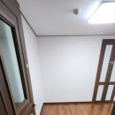 동해시-30 이미지