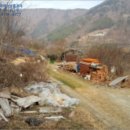 구암동384 이미지