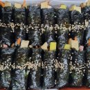 오늘떡본김애 이미지