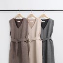 비에스닷컴 이미지