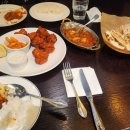 커리아트홈 이미지