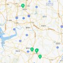 CU성남행복점 이미지