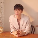더맨 이미지