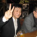 평창갈비 Daum카페