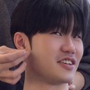이철남성컷 이미지