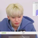 봄bom 이미지