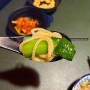 객잔 | 창원 중앙동 중화요리 안주 맛집 술집 추천 "탄탄객잔" 후기