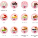 카페요거트아이스크림의정석 - 사천시 사천대로 1589-12 | 카페요거트아이스크림의정석