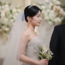 엔스튜디오 이미지