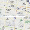 파르베의원 이미지