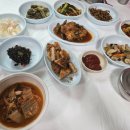 미로생칼국수 이미지