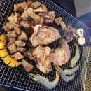 니케펜션 | 경주 수영장 펜션 : 아델리아 펜션 후기