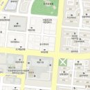 분식마트 - 당진시 송산로 751 | 분식마트