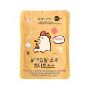 신영목장 이미지