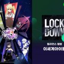 카카오song 이미지