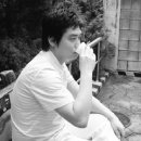 55커피 네이버블로그