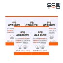 (주)두드림 이미지