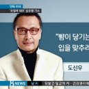 현영인터내셔날 이미지