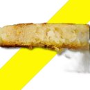 까스까스 이미지