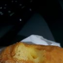 옥수수앤꽈배기 이미지
