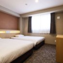 호텔머니 이미지