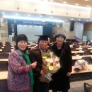 상명대학교 대학원 이미지