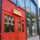 스타크레인 이미지