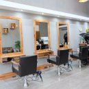 마리머리 이미지