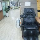 덕치과기공소 이미지