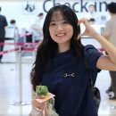 최연정헤어