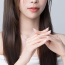 가빈헤어 - 구로구 고척로 2 | 가빈헤어