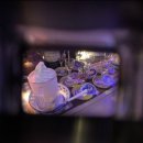 삿포로 in 홋카이도 여행 (2)
